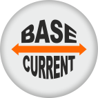 base current
